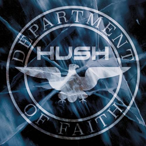 Hush (NOR) : Department of Faith